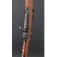 Armes Longues FUSIL CARL GUSTAFS   M96  GEVARSFAKTORI     RAIL ET DIOPTRE WALTHER    CALIBRE 6.5X55 SE   -   SUEDE  XXè {PRODUCT