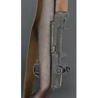 Tir Sportif WW2 FUSIL  M1 GARAND  CALIBRE  308 WINCHESTER  SPRINGFIELD  JUIN 1944 - USA SECONDE GUERRE MONDIALE {PRODUCT_REFEREN