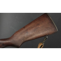 Tir Sportif WW2 FUSIL  M1 GARAND  CALIBRE  308 WINCHESTER  SPRINGFIELD  JUIN 1944 - USA SECONDE GUERRE MONDIALE {PRODUCT_REFEREN