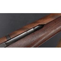 Tir Sportif WW2 FUSIL  M1 GARAND  CALIBRE  308 WINCHESTER  SPRINGFIELD  JUIN 1944 - USA SECONDE GUERRE MONDIALE {PRODUCT_REFEREN