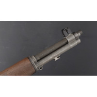 Tir Sportif WW2 FUSIL  M1 GARAND  CALIBRE  308 WINCHESTER  SPRINGFIELD  JUIN 1944 - USA SECONDE GUERRE MONDIALE {PRODUCT_REFEREN