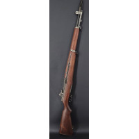 Tir Sportif WW2 FUSIL  M1 GARAND  CALIBRE  30.06 SPRINGFIELD   WINCHESTER  MARS 1944 - USA SECONDE GUERRE MONDIALE {PRODUCT_REFE