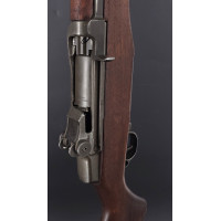 Tir Sportif WW2 FUSIL  M1 GARAND  CALIBRE  30.06 SPRINGFIELD   WINCHESTER  MARS 1944 - USA SECONDE GUERRE MONDIALE {PRODUCT_REFE