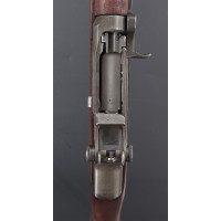 Tir Sportif WW2 FUSIL  M1 GARAND  CALIBRE  30.06 SPRINGFIELD   WINCHESTER  MARS 1944 - USA SECONDE GUERRE MONDIALE {PRODUCT_REFE