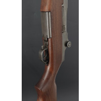 Tir Sportif WW2 FUSIL  M1 GARAND  CALIBRE  30.06 SPRINGFIELD   WINCHESTER  MARS 1944 - USA SECONDE GUERRE MONDIALE {PRODUCT_REFE