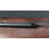 Tir Sportif WW2 FUSIL  M1 GARAND  CALIBRE  30.06 SPRINGFIELD   WINCHESTER  MARS 1944 - USA SECONDE GUERRE MONDIALE {PRODUCT_REFE