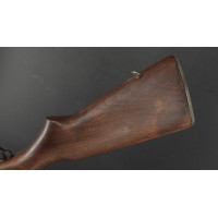 Tir Sportif WW2 FUSIL  M1 GARAND  CALIBRE  30.06 SPRINGFIELD   WINCHESTER  MARS 1944 - USA SECONDE GUERRE MONDIALE {PRODUCT_REFE