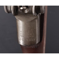 Tir Sportif WW2 FUSIL  M1 GARAND  CALIBRE  30.06 SPRINGFIELD   WINCHESTER  MARS 1944 - USA SECONDE GUERRE MONDIALE {PRODUCT_REFE