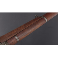 Tir Sportif WW2 FUSIL  M1 GARAND  CALIBRE  30.06 SPRINGFIELD   WINCHESTER  MARS 1944 - USA SECONDE GUERRE MONDIALE {PRODUCT_REFE