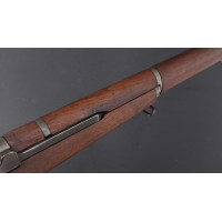 Tir Sportif WW2 FUSIL  M1 GARAND  CALIBRE  30.06 SPRINGFIELD   WINCHESTER  MARS 1944 - USA SECONDE GUERRE MONDIALE {PRODUCT_REFE