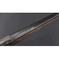 Armes Longues CARABINE DE TIR SUISSE BLOC TOMBANT ORIGINAL SYSTEME AYDT CALIBRE 8.15X56R {PRODUCT_REFERENCE} - 9