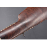 Armes Longues RIFLE WINCHESTER  FUSIL MODELE 1866 DE 1872 CALIBRE 44 HENRY ANNULAIRE - USA XIXè {PRODUCT_REFERENCE} - 16