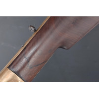 Armes Longues RIFLE WINCHESTER  FUSIL MODELE 1866 DE 1872 CALIBRE 44 HENRY ANNULAIRE - USA XIXè {PRODUCT_REFERENCE} - 8