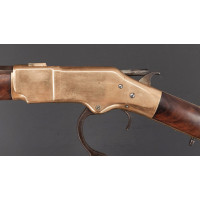 Armes Longues RIFLE WINCHESTER  FUSIL MODELE 1866 DE 1872 CALIBRE 44 HENRY ANNULAIRE - USA XIXè {PRODUCT_REFERENCE} - 19