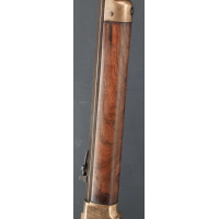 Armes Longues RIFLE WINCHESTER  FUSIL MODELE 1866 DE 1872 CALIBRE 44 HENRY ANNULAIRE - USA XIXè {PRODUCT_REFERENCE} - 21