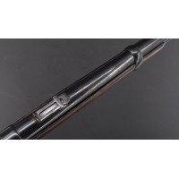 Armes Longues CARABINE DE SELLE WINCHESTER MODELE 1873 CALIBRE 44/40 WCF - USA XIXè {PRODUCT_REFERENCE} - 6