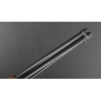 Armes Longues CARABINE DE SELLE WINCHESTER MODELE 1873 CALIBRE 44/40 WCF - USA XIXè {PRODUCT_REFERENCE} - 13