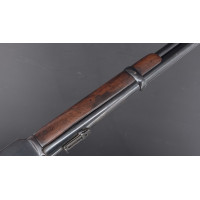 Armes Longues CARABINE DE SELLE WINCHESTER MODELE 1873 CALIBRE 44/40 WCF - USA XIXè {PRODUCT_REFERENCE} - 14