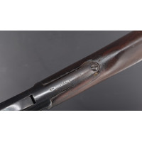 Armes Longues CARABINE DE SELLE WINCHESTER MODELE 1873 CALIBRE 44/40 WCF - USA XIXè {PRODUCT_REFERENCE} - 8