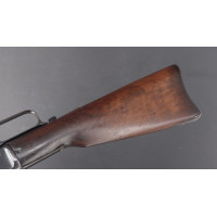 Armes Longues CARABINE DE SELLE WINCHESTER MODELE 1873 CALIBRE 44/40 WCF - USA XIXè {PRODUCT_REFERENCE} - 15