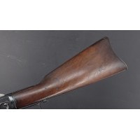 Armes Longues CARABINE DE SELLE WINCHESTER MODELE 1873 CALIBRE 44/40 WCF - USA XIXè {PRODUCT_REFERENCE} - 9