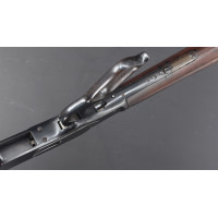 Armes Longues CARABINE DE SELLE WINCHESTER MODELE 1873 CALIBRE 44/40 WCF - USA XIXè {PRODUCT_REFERENCE} - 11