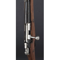 Tir Sportif FUSIL BERTHIER 1907 / 15  CHATELLERAULT MAS 1917  calibre 8x51R  -  France première Guerre WW1 {PRODUCT_REFERENCE} -