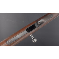 Tir Sportif FUSIL BERTHIER 1907 / 15  CHATELLERAULT MAS 1917  calibre 8x51R  -  France première Guerre WW1 {PRODUCT_REFERENCE} -