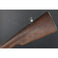 Tir Sportif FUSIL BERTHIER 1907 / 15  CHATELLERAULT MAS 1917  calibre 8x51R  -  France première Guerre WW1 {PRODUCT_REFERENCE} -