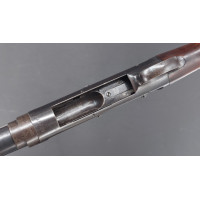 Armes Longues WINCHESTER MODELE 1897 FUSIL A POMPE SHOTGUN CALIBRE 12/70 81CM DE 1916 - USA XIXè {PRODUCT_REFERENCE} - 7