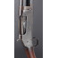 WINCHESTER MODELE 1897 FUSIL A POMPE SHOTGUN CALIBRE 12/70 81CM DE 1916 - USA XIXè