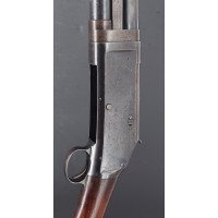 Armes Longues WINCHESTER MODELE 1897 FUSIL A POMPE SHOTGUN CALIBRE 12/70 81CM DE 1916 - USA XIXè {PRODUCT_REFERENCE} - 4