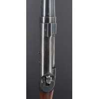 Armes Longues WINCHESTER MODELE 1897 FUSIL A POMPE SHOTGUN CALIBRE 16/70 71CM DE 1922 - USA XIXè {PRODUCT_REFERENCE} - 5