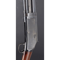 Armes Longues WINCHESTER MODELE 1897 FUSIL A POMPE SHOTGUN CALIBRE 16/70 71CM DE 1922 - USA XIXè {PRODUCT_REFERENCE} - 6