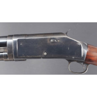 Armes Longues WINCHESTER MODELE 1897 FUSIL A POMPE SHOTGUN CALIBRE 16/70 71CM DE 1922 - USA XIXè {PRODUCT_REFERENCE} - 7