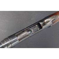 Armes Longues WINCHESTER MODELE 1897 FUSIL A POMPE SHOTGUN CALIBRE 16/70 71CM DE 1922 - USA XIXè {PRODUCT_REFERENCE} - 14