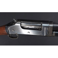 Armes Longues WINCHESTER MODELE 1897 FUSIL A POMPE SHOTGUN CALIBRE 16/70 71CM DE 1922 - USA XIXè {PRODUCT_REFERENCE} - 16