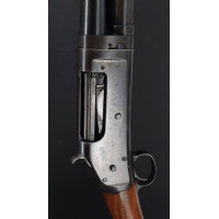 Armes Longues WINCHESTER MODELE 1897 FUSIL A POMPE SHOTGUN CALIBRE 16/70 76CM DE 1940 - USA XIXè {PRODUCT_REFERENCE} - 16