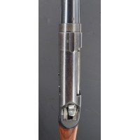 Armes Longues WINCHESTER MODELE 1897 FUSIL A POMPE SHOTGUN CALIBRE 16/70 76CM DE 1940 - USA XIXè {PRODUCT_REFERENCE} - 6