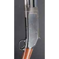 Armes Longues WINCHESTER MODELE 1897 FUSIL A POMPE SHOTGUN CALIBRE 16/70 76CM DE 1940 - USA XIXè {PRODUCT_REFERENCE} - 7