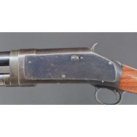 Armes Longues WINCHESTER MODELE 1897 FUSIL A POMPE SHOTGUN CALIBRE 16/70 76CM DE 1940 - USA XIXè {PRODUCT_REFERENCE} - 8