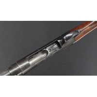 Armes Longues WINCHESTER MODELE 1897 FUSIL A POMPE SHOTGUN CALIBRE 16/70 76CM DE 1940 - USA XIXè {PRODUCT_REFERENCE} - 14