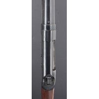 Armes Longues SHOTGUN WINCHESTER 1897  FUSIL de CHASSE à POMPE  Calibre 12/70  71CM  DE 1955  -  USA XIXè {PRODUCT_REFERENCE} - 