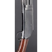 Armes Longues SHOTGUN WINCHESTER 1897  FUSIL de CHASSE à POMPE  Calibre 12/70  71CM  DE 1955  -  USA XIXè {PRODUCT_REFERENCE} - 