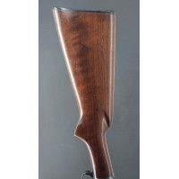 Armes Longues SHOTGUN WINCHESTER 1897  FUSIL de CHASSE à POMPE  Calibre 12/70  71CM  DE 1955  -  USA XIXè {PRODUCT_REFERENCE} - 