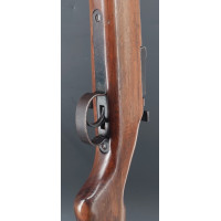 Tir Sportif CARABINE MAUSER DSM34 CALIBRE 22LR ENTRAINEMENT MILITAIRE ALLEMANDE SECONDE GUERRE MONDIALE {PRODUCT_REFERENCE} - 5