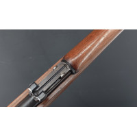 Tir Sportif CARABINE MAUSER DSM34 CALIBRE 22LR ENTRAINEMENT MILITAIRE ALLEMANDE SECONDE GUERRE MONDIALE {PRODUCT_REFERENCE} - 14