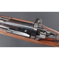 Tir Sportif CARABINE MAUSER DSM34 CALIBRE 22LR ENTRAINEMENT MILITAIRE ALLEMANDE SECONDE GUERRE MONDIALE {PRODUCT_REFERENCE} - 16