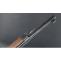 Tir Sportif FUSIL BERTHIER MODELE M16  5 COUPS  CALIBRE 8X51R  SAINT ETIENNE MF 1919 - FRANCE PREMIERE GUERRE MONDIALE {PRODUCT_