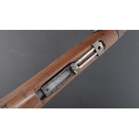 Tir Sportif FUSIL BERTHIER MODELE M16  5 COUPS  CALIBRE 8X51R  SAINT ETIENNE MF 1919 - FRANCE PREMIERE GUERRE MONDIALE {PRODUCT_